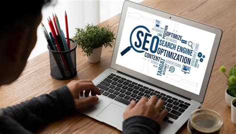 SEO Extension [Metrics, Backlinks, On.